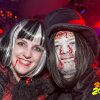 31.10.2017 Schelloween Bilder von Lothar